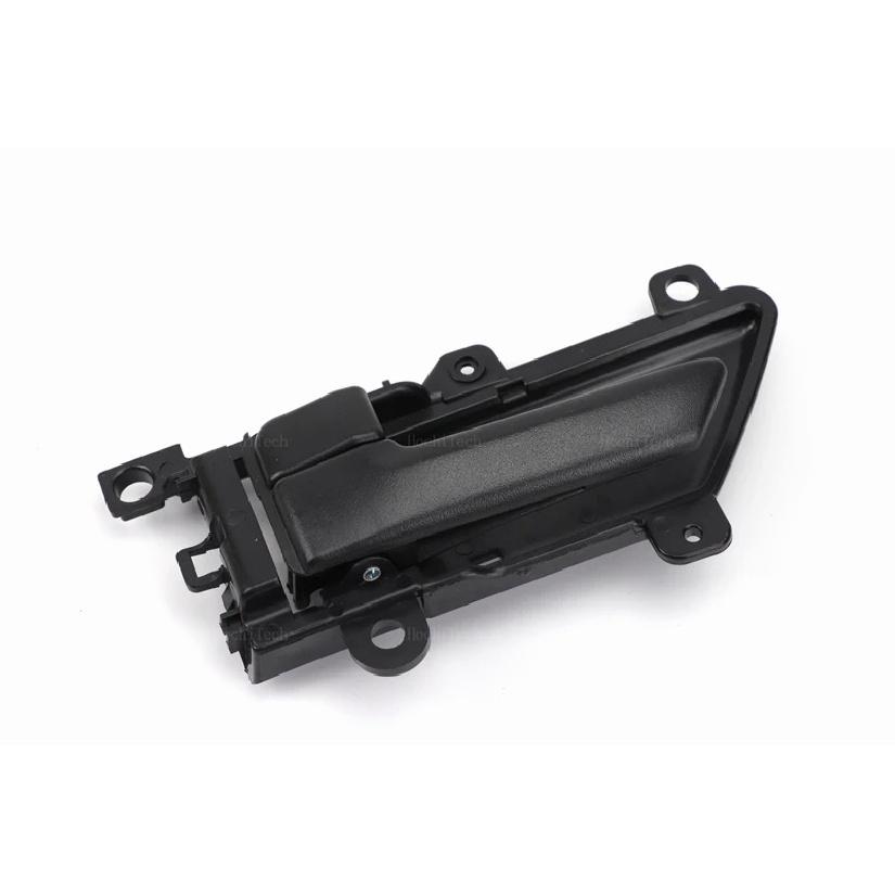 Vnitřní klika dveří Vnitřní klika dveří Vnitřní ozdobná deska knoflíku pro Hyundai Veracruz 2007-2012 82610-3J000 82620-3J000