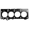 2,4L Zylinderkopfdichtung für Chrysler, Dodge, Jeep und Jeep Wrangler 26202PT - 1 Stück