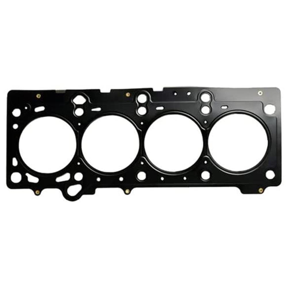 2,4L Zylinderkopfdichtung für Chrysler, Dodge, Jeep und Jeep Wrangler 26202PT - 1 Stück