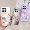 Telefon kapları – Smartphone Bumper Kılıflar