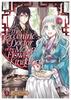 The Eccentric Doctor of the Moon Flower Kingdom Vol. 1 by Tohru Himuka Paperback Book 9781685794552