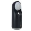 Projection Humidifier 300ml Adjustable Light Dual Mode Auto Off Quiet Aid Sleeping Moisturize Skin