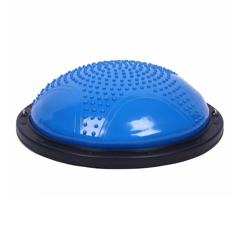 Fitness Balance Yoga Half Ball