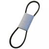 1PC 954-04050 Auger Drive Belt For Fits Models 2005 Newer 754-04050