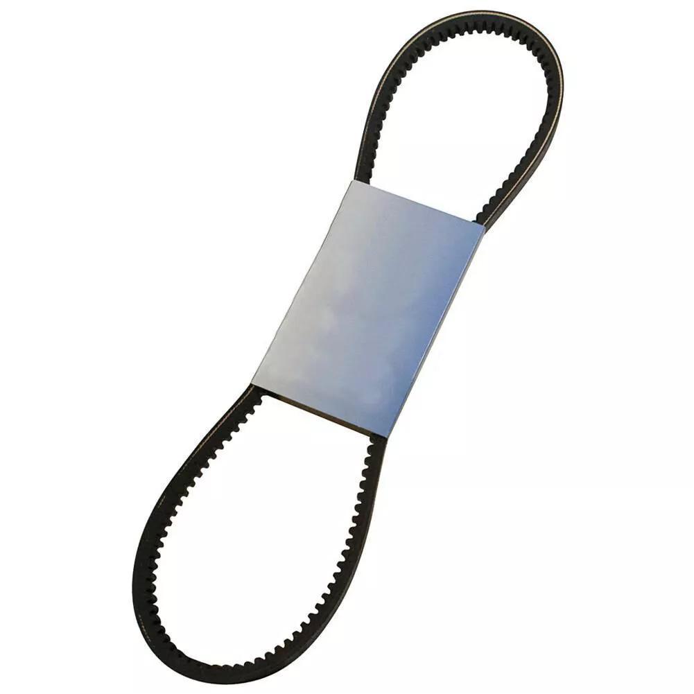 1PC 954-04050 Auger Drive Belt For Fits Models 2005 Newer 754-04050