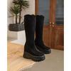 Botas altas – Botas altas