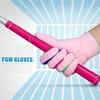 1 Set Children's Golf Gloves for Both Hands All Weather