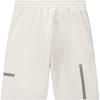 Converse X A Cold Wall* Shorts 10025732-A02