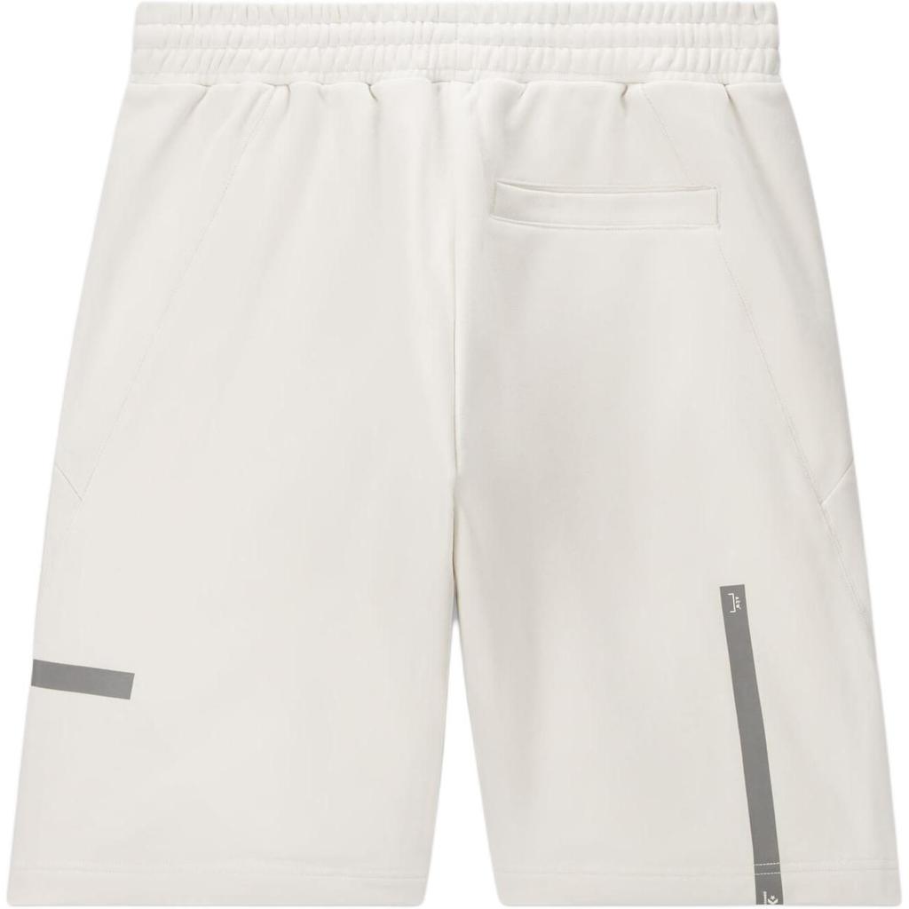 Converse X A Cold Wall* Shorts 10025732-A02