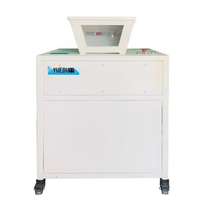 Elettronica per ufficio – Tritatutto