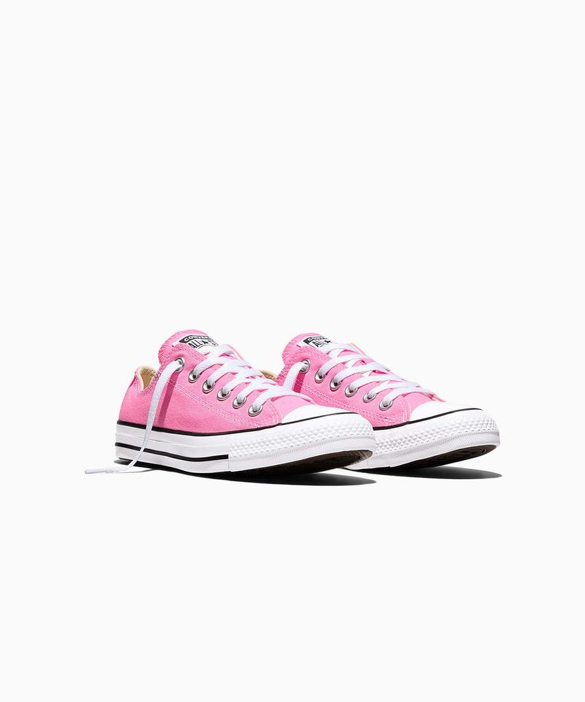 Converse Chuck Taylor All Star Classic Pink M9007C