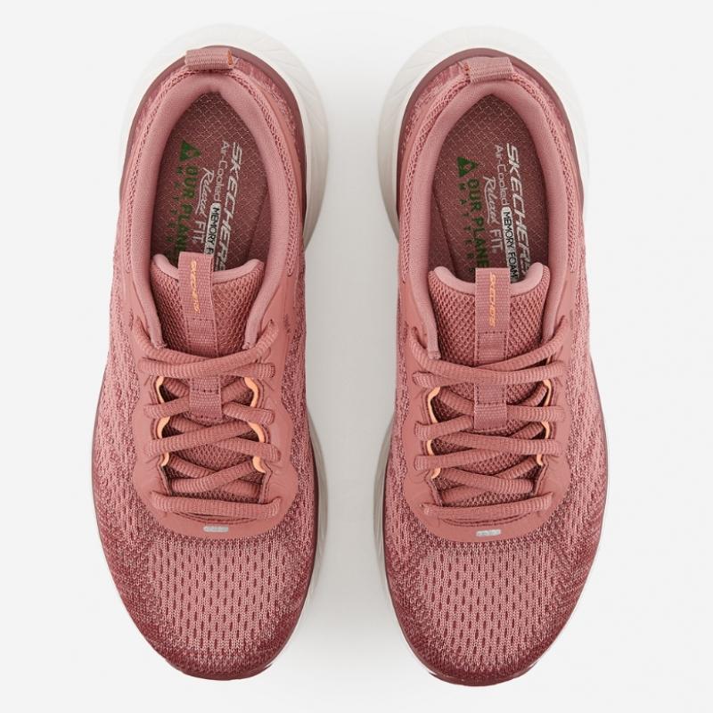 Skechers Women S Edge Ride Sl0wpcey052