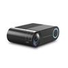 84W 4K 3800 Lumes LED Projector Portable 1080P Full HD Projector Colorful Multimedia Theater HDMI VGA AV Outdoor Home USB