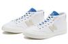 New Balance Noritake X 213 'White Blue Cream' NM213NTA