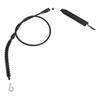 1pcs Deck Engage Cable 946-05124A 946-05124 For 13AL795S004 Lawn Tractor For Craftsman For Yard-Man Lawn Mower Accessories