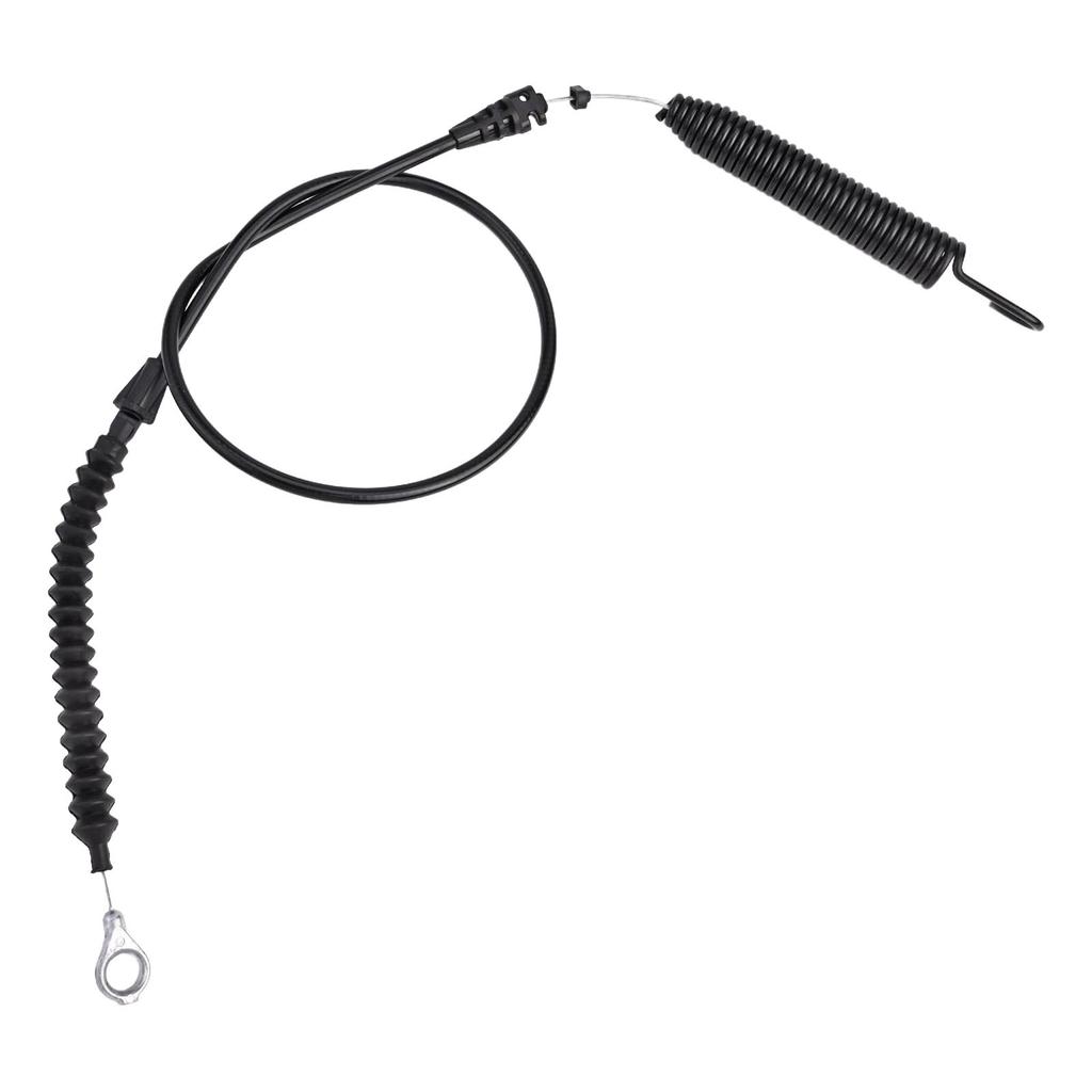 1pcs Deck Engage Cable 946-05124A 946-05124 For 13AL795S004 Lawn Tractor For Craftsman For Yard-Man Lawn Mower Accessories