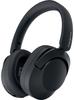 Headphones Creative Zen Hybrid 2 Black