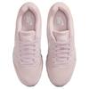 Nike MD Runner 2 Comfortable Versatile Low-Top Casual Running Shoes Women sneaker Light-Pink 749869-605