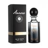 Aurora Men's Perfume Lasting Fragrance Large Capacity 120ml Africa Middle East Southeast Asia perfume