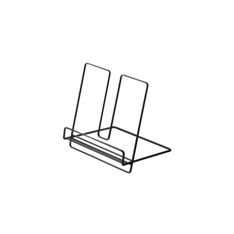 Xuanyong Foldable Desktop Tablet Stand