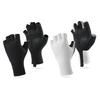 1 Paar Sonnenschutz-Fäustlinge Touchscreen-Handschuhe Atmungsaktive Outdoor-Handschuhe zum Wandern, Radfahren, Outdoor