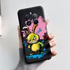 For Realme 12 Pro Case Astronaut Cover for Realme 12 Plus 5G Coque Soft Silicone Protect Phone Case Realme 12 Pro Plus 5G Fundas