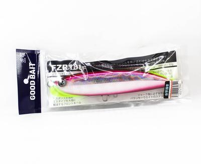 Good Bait FZR 188F 188 mm 92 gramy Przynęta Pływająca 80 Tiny RD (0390)