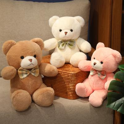 Bonecas e peluches – Peluches