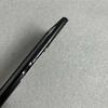 Per Xiaomi Mi 11T / Mi11T Pro 5G Telaio Centrale Scocca Scheda Frontale LCD Cornice Sostituzione Riparazione Ricambi