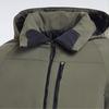 Reebok Outdoor Casual Sports Fashion Trend Down Jacket Men Jacket FT0680
