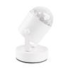 Pailide Water Ripple Ambient Lamp