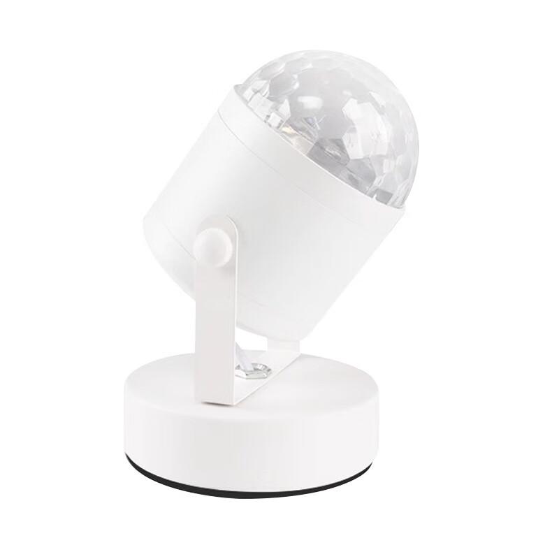 Pailide Water Ripple Ambient Lamp