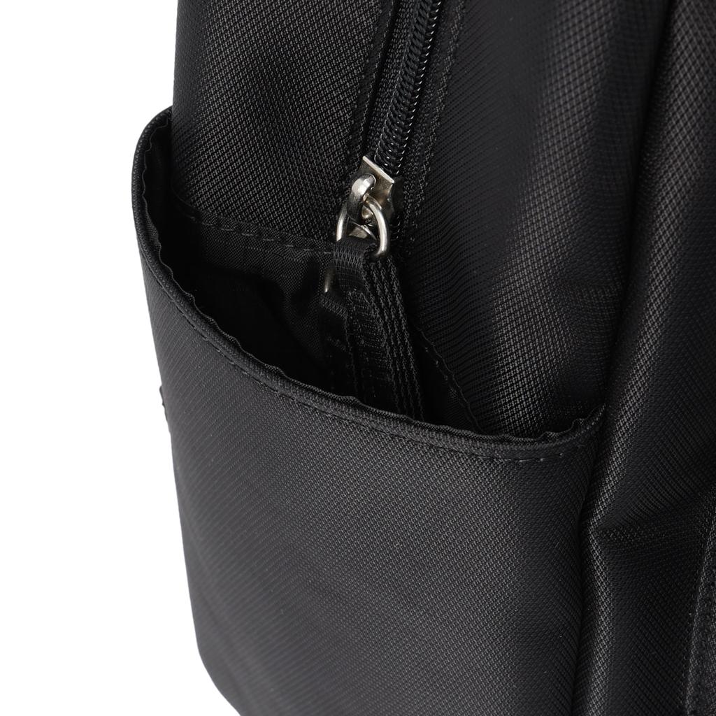 Backpack FLIP AHH3415 BK One Size [Anello]