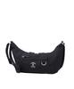 Anello Grande RENEWAL SPS Shoulder Bag GTB4769 BK