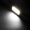 Bicycles Light Rechargeable Watertight Mountain Bike Safe & Easy Mounting LED Bicycles Light, Cycling Front & Rear Light