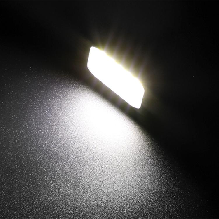 Bicycles Light Rechargeable Watertight Mountain Bike Safe & Easy Mounting LED Bicycles Light, Cycling Front & Rear Light