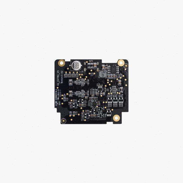 Bambu Lab A1/A1 Mini 3D Printer Extruder Mainboard Parts