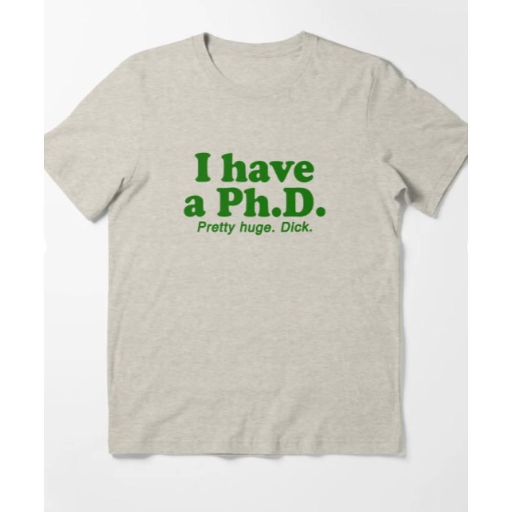Funny Dirty Jobs Quote Dirty Jobs With Mike Rowe Classic T-Shirt XL