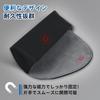 Fronx Sunglass Holder for Cars, Eyeglasses Protection, Good Texture, Fronx 3S Type, Compatible with