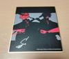 [USED] Rare and Cheapest Bungo Stray Dogs Shonen Ace 30th Anniversary Bonus Shikishi (illustrated Board)