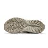 Anta Exploration Comfortable Trendy Wear Resistant Shock Absorbing Non Slip Fashion Versatile Summer Beach Sandals Water Shoes Men Sandals 112628530-5