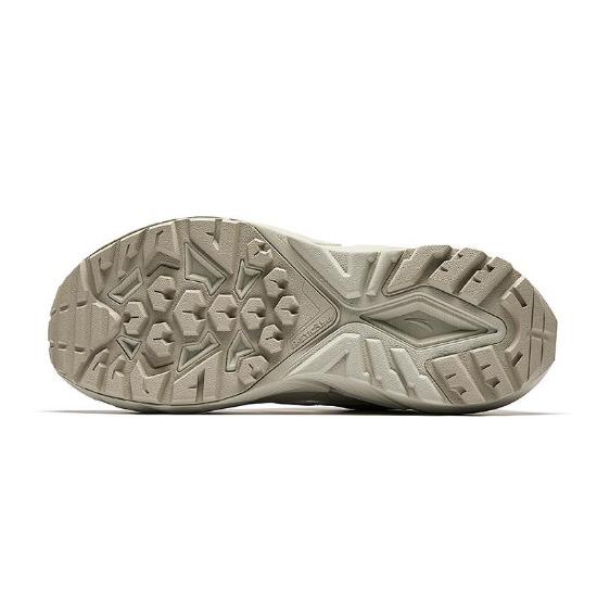 Anta Exploration Comfortable Trendy Wear Resistant Shock Absorbing Non Slip Fashion Versatile Summer Beach Sandals Water Shoes Men Sandals 112628530-5
