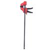 Heavy Duty G Sub F Type Woodworking Clip Quick Grip Clamp Carpenter Tool