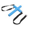 Livestock Mouth Opener Animal Gastric Lavage Feeding Medicine Cross Tool for Cattle Horse Sheep
