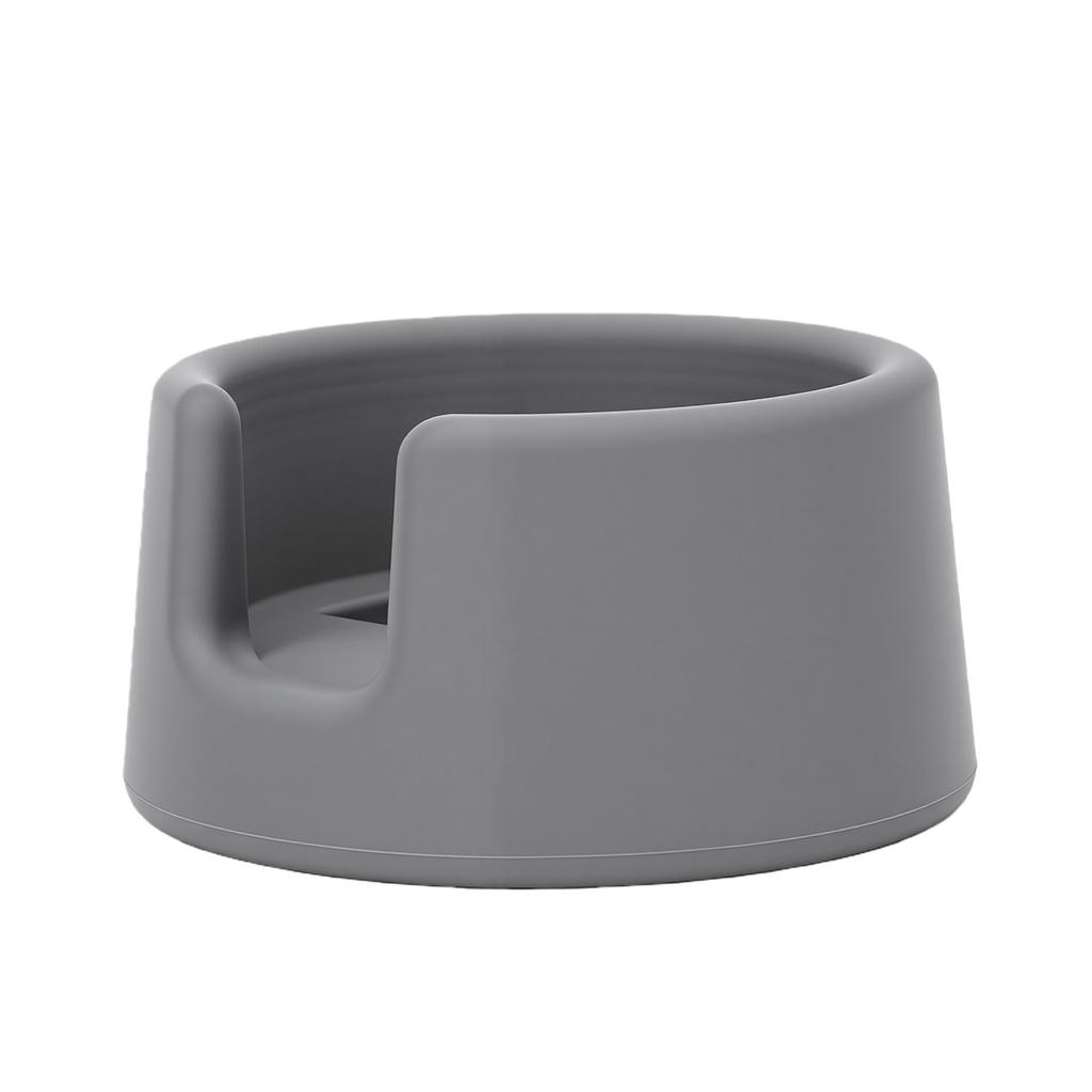 Silicone Portafilter Holder Non Slip Coffee Tamping Station Stable Portafilter Support Coffee Bar Accessory