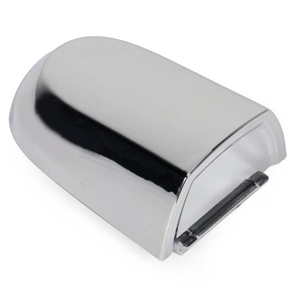 Rear Door Handle Trim for Kia Sorento 2011-2015