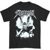 New Skeletonwitch Band Conqueror Shirt Black Unisex S-5XL Unisex T-Shirt