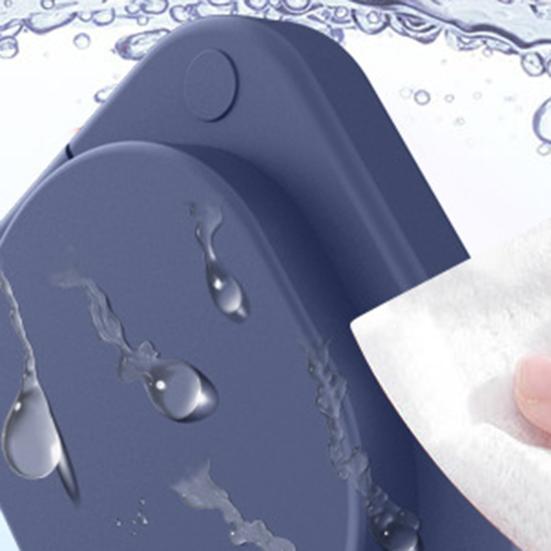 Ochranné pouzdro pro bezdrátová sluchátka NOTHING, kryt chrániče, skin, skořepina, náhlavní pásek, náhradní náušníky, polštářky