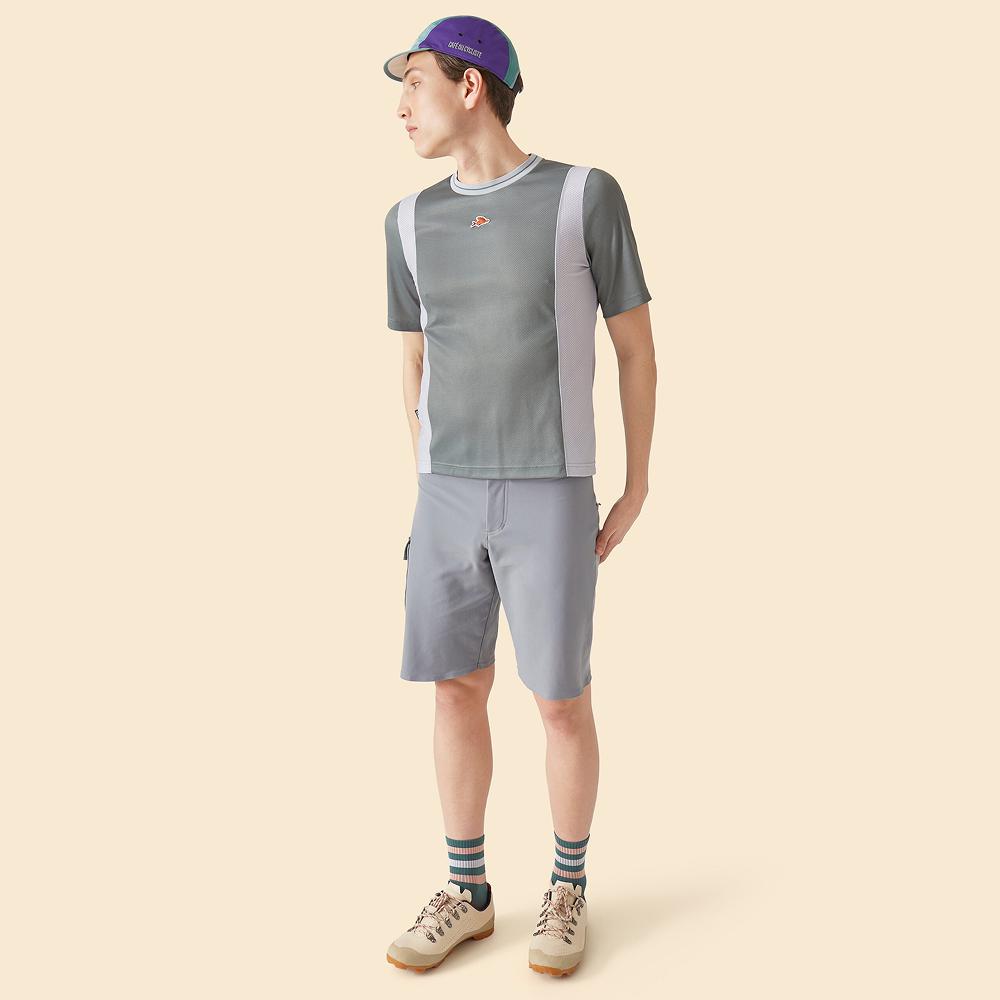 Kapedeusaikeulliseuteu Kies Sommer Außenland Kappe Scott Feines Amethyst Unisex