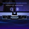 Edifier Halo SoundBar RGB Gaming Speaker
